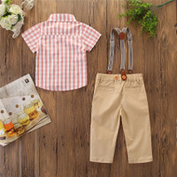 uploads/erp/collection/images/Baby Clothing/minifever/XU0420684/img_b/img_b_XU0420684_2_lxUrgeNnab4-uvdcCfaGPhMSHdQuZhgK